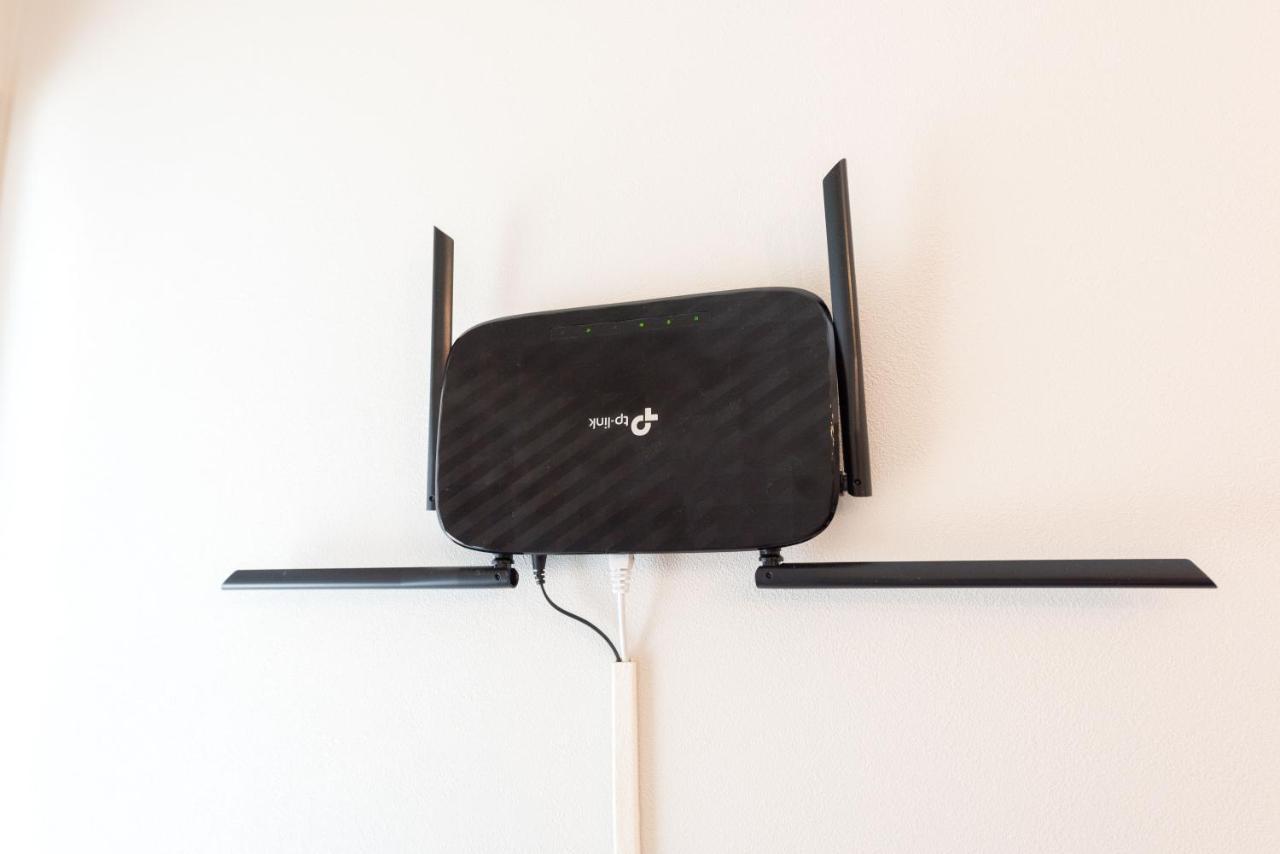 メゾネット#築浅#リモートワーク歓迎#ペット同伴有料pet Friendly#高速fixed Wifi完備#最大4-5人 近羽田機場 Good Access To Haneda Airport Tokyo Luaran gambar